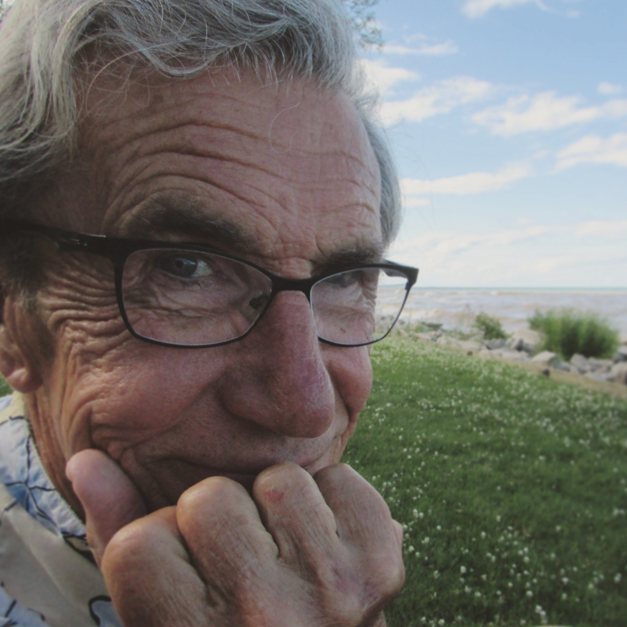 James Freeman 1330 & 101.5 WHBL