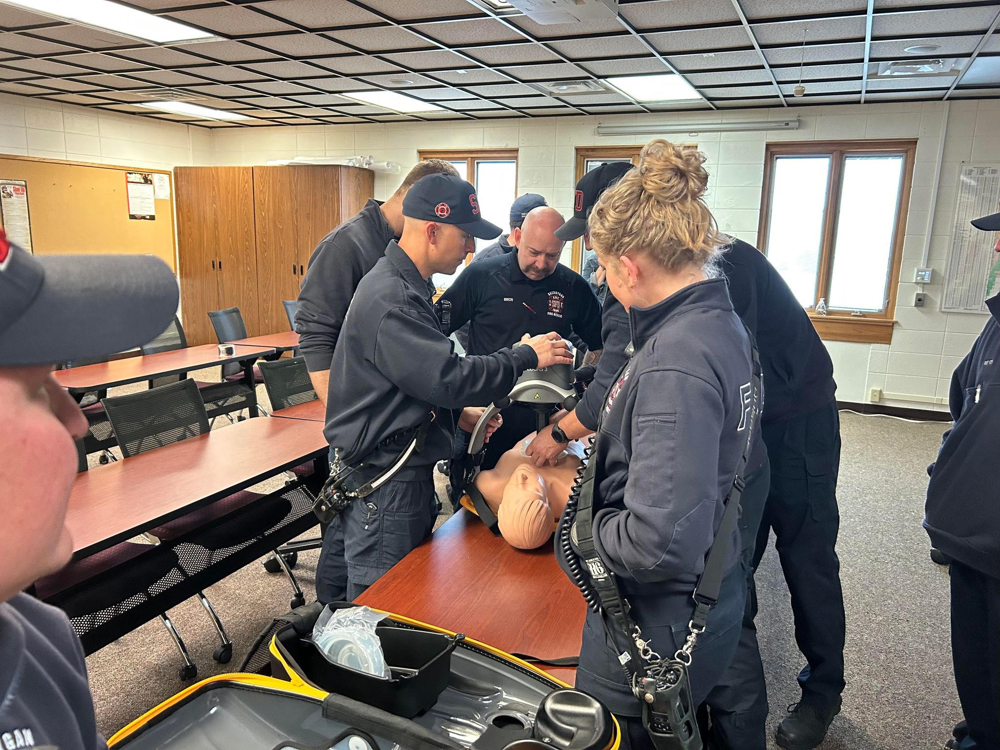 SFD Adds LUCAS Continuous CPR Devices Lives Already Saved Sheboygan sfd-adds-lucas-continuous-cpr-devices-lives-already-saved-sheboygan